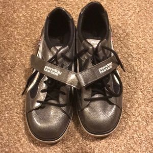 Do-Win Pendlay Barbell Model Size 10